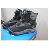 Korkers Darkhorse Men