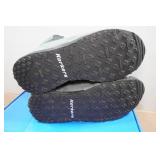 Korkers Darkhorse Men