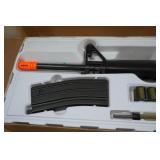 DPMS Panther Arms Spring Operated Softair Rifle