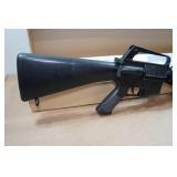 DPMS Panther Arms Spring Operated Softair Rifle