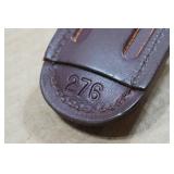 Buck Knives Folding Knife