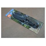 Ozark Trail Paracord Handle Knife