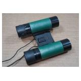 Bushnell Sportview 3-9x32 Waterproof Scope