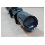 Vanguard Ruby Coated Low Light 10x25 Binoculars