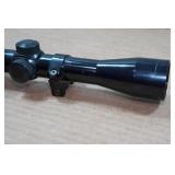 Vanguard Ruby Coated Low Light 10x25 Binoculars