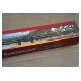 Tasco 4x15 .22 Rifle/Airgun Scope