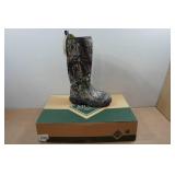 Muck Boots Arctic Pro Extreme Weather Boots - Size 5