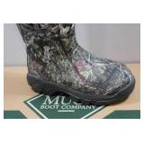 Muck Boots Arctic Pro Extreme Weather Boots - Size 5