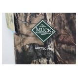 Muck Boots Arctic Pro Extreme Weather Boots - Size 5