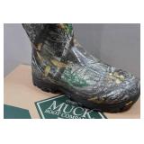 Muck Boots Men