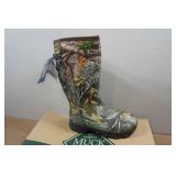 Muck Boots Men