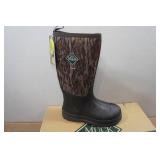 Muck Boots Men