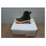 Xtratuf Women