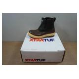 Xtratuf Men