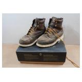 Irish Setter Wingshooter Men