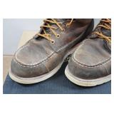 Irish Setter Wingshooter Men