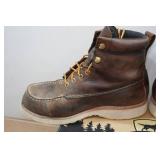 Irish Setter Wingshooter Men