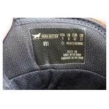 Irish Setter Wingshooter Men