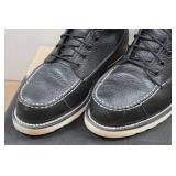 Irish Setter Wingshooter Men