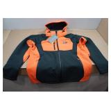 Blackfish Zenith Soft Shell Jacket - Medium