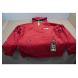 Blackfish Stormskin Gale Pullover Jacket - Medium