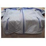 Blackfish Zenith Soft Shell Jacket - XL