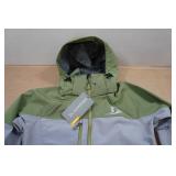 Blackfish Zenith Soft Shell Jacket - Small