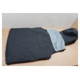 Blackfish Gale Vest - Small