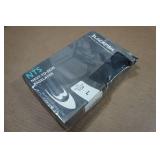 Blackfish Next-To-Skin Baselayer Top - Large