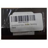 Blackfish Next-To-Skin Baselayer Top - Medium