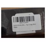 Blackfish Microflex Thermal Top - XL