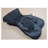 Clam Ice Armor Women