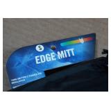 Clam Ice Armor Edge Mitts - Small