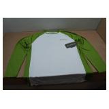 Blackfish Guide UPF/Cooling Long Sleeve - Large