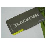 Blackfish Guide UPF/Cooling Long Sleeve - Large