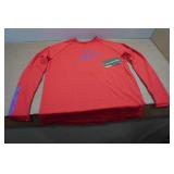 Blackfish Angler UPF/Cooling Long Sleeve - Small