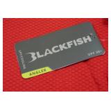 Blackfish Angler UPF/Cooling Long Sleeve - Small