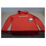 Blackfish Swift UPF/Cooling Hooded Long Sleeve - Medium