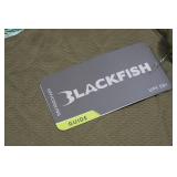 Blackfish Guide UPF/Cooling Long Sleeve - Small