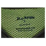 Blackfish Guide UPF/Cooling Long Sleeve - Small