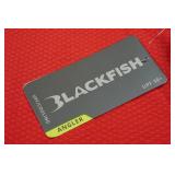 Blackfish Angler UPF/Cooling Long Sleeve - Medium