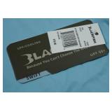 Blackfish Swift UPF/Cooling Hooded Long Sleeve - Medium