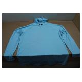 Blackfish Swift UPF/Cooling Hooded Long Sleeve - Medium