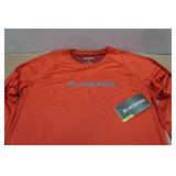 Blackfish Guide UPF/Cooling Long Sleeve - Small
