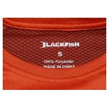 Blackfish Guide UPF/Cooling Long Sleeve - Small