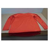 Blackfish Guide UPF/Cooling Long Sleeve - Small
