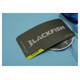 Blackfish Guide UPF/Cooling Long Sleeve - XL