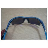 Slastik Magnetic Sunglasses