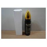 Bullet Shaped 17oz Thermos - The Legend Has Retired
