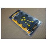 Frabill Ice Creepers